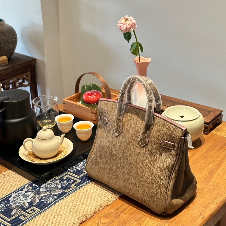  high quality hermes birkin replica