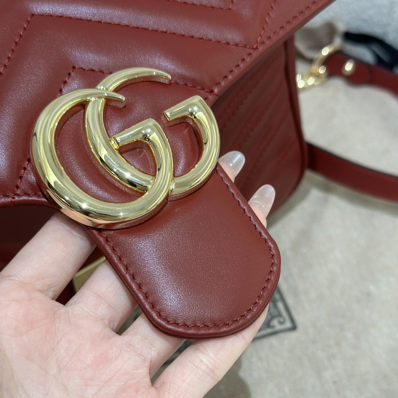 gucci copy handbags