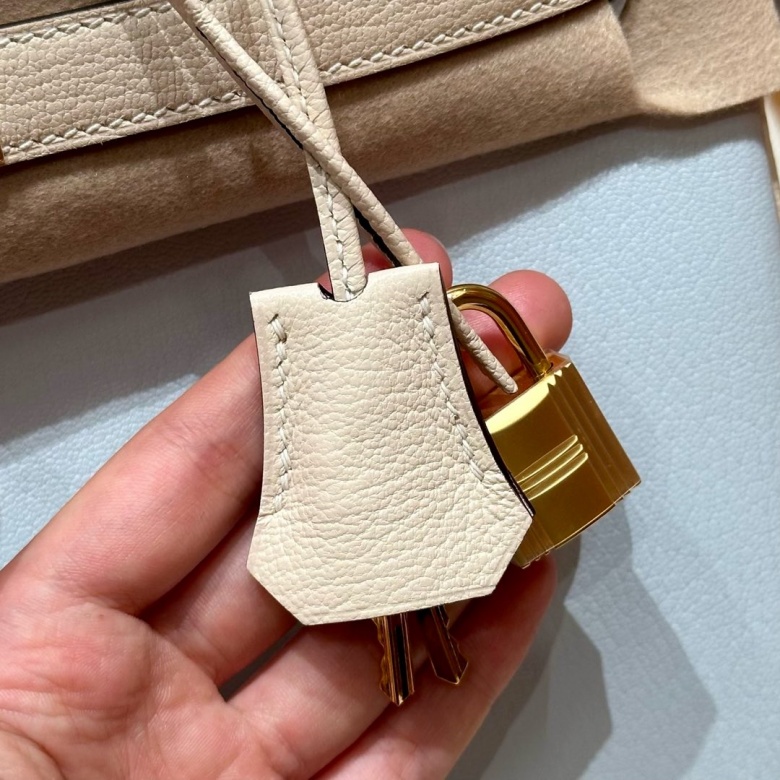 real hermes birkin vs fake