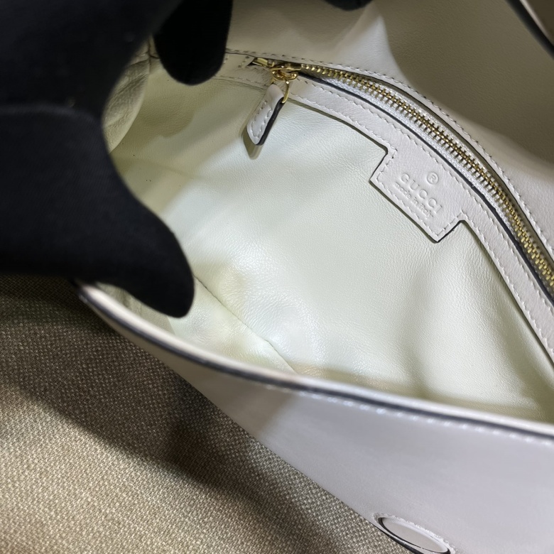 gucci soho disco bag fake vs real