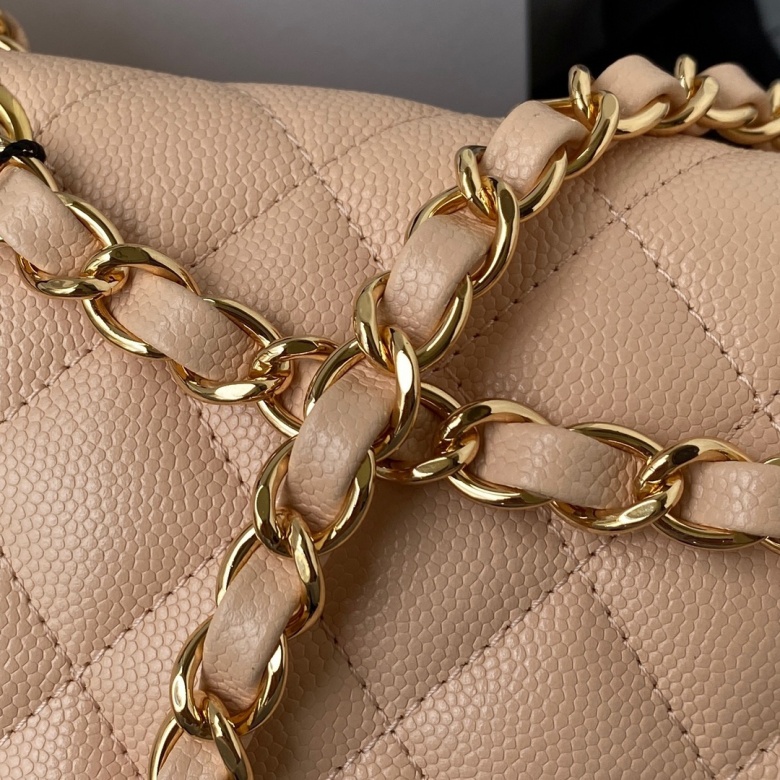 chanel chance real vs fake