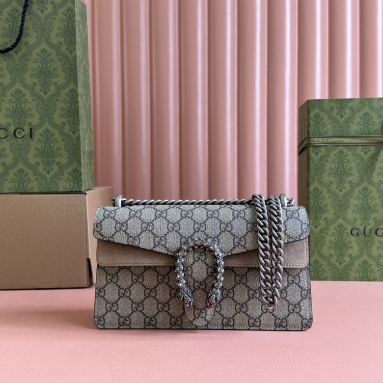 gucci dionysus bag
