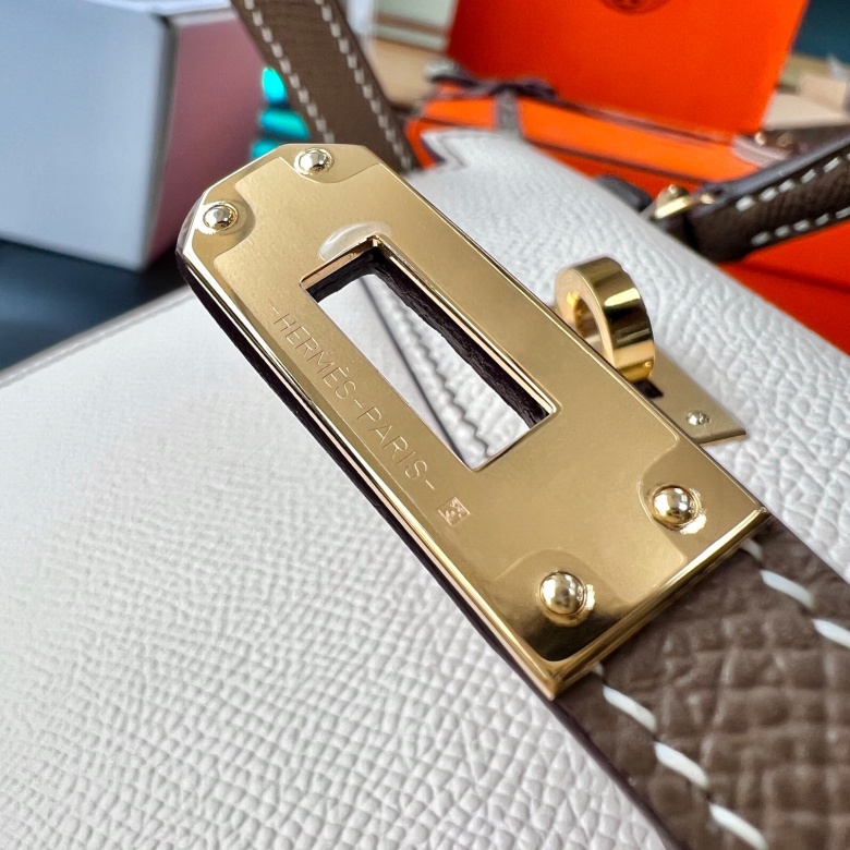 hermes birkin 50