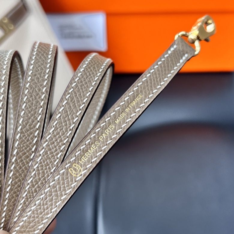 hermes birkin hermes bag
