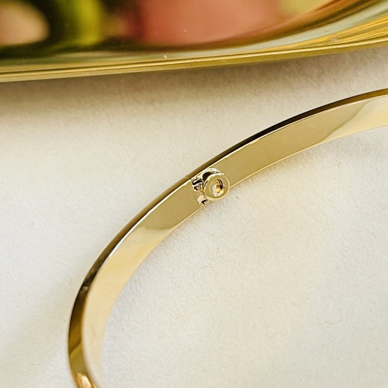 real vs fake cartier bracelet