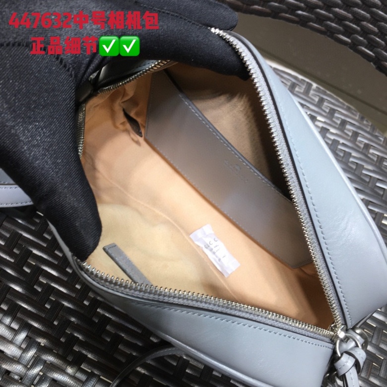 gucci crossbody bag real vs fake