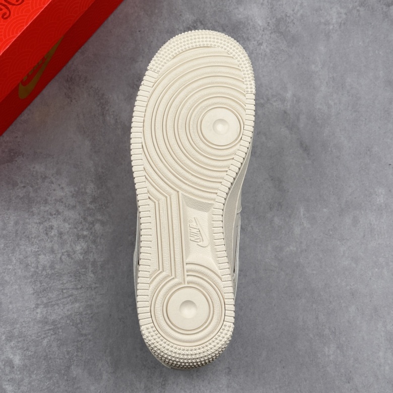copy shoes of nike 