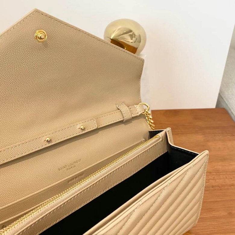 ysl envelope bag small 