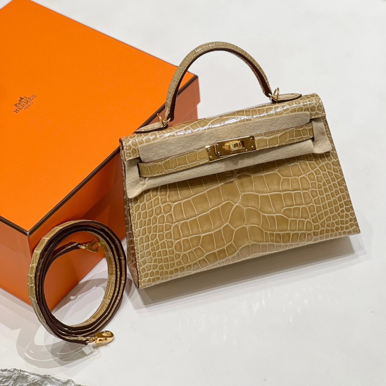  birkin bag copy   