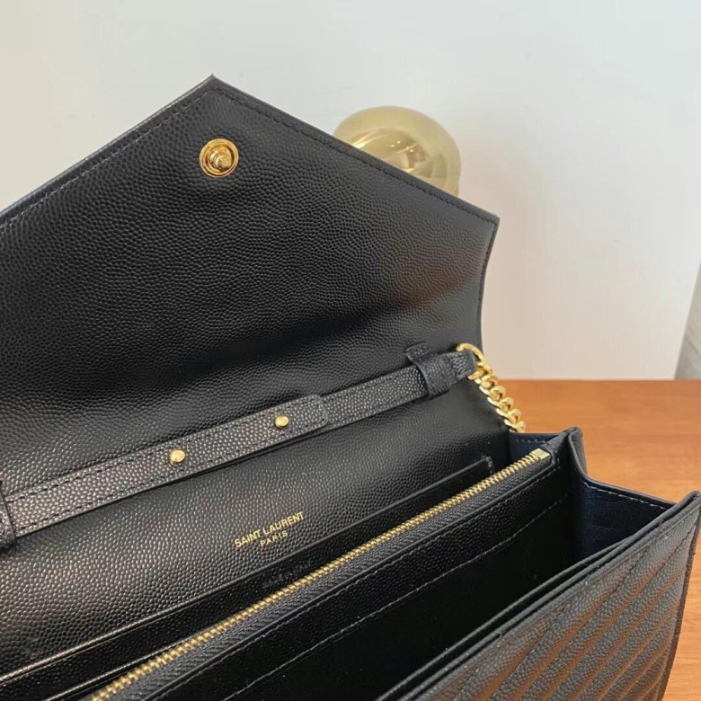 ysl original vs fake