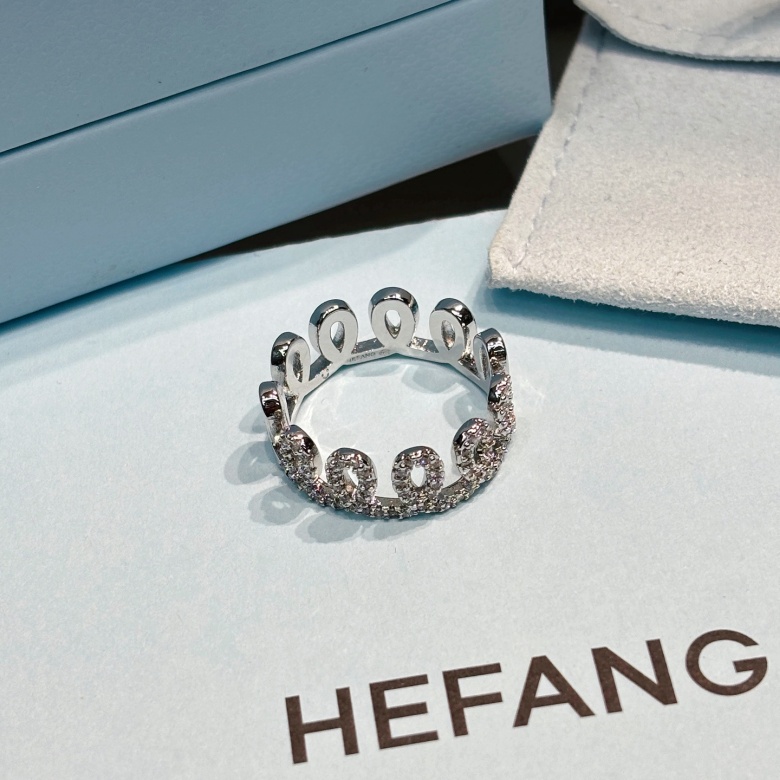   cartier nail ring replica