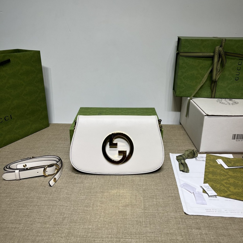gucci soho disco bag real vs fake