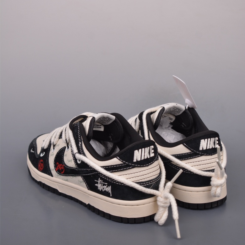  nike shoes first copy