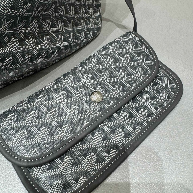 goyard st louis real vs fake