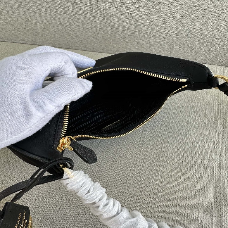 prada copy bags
