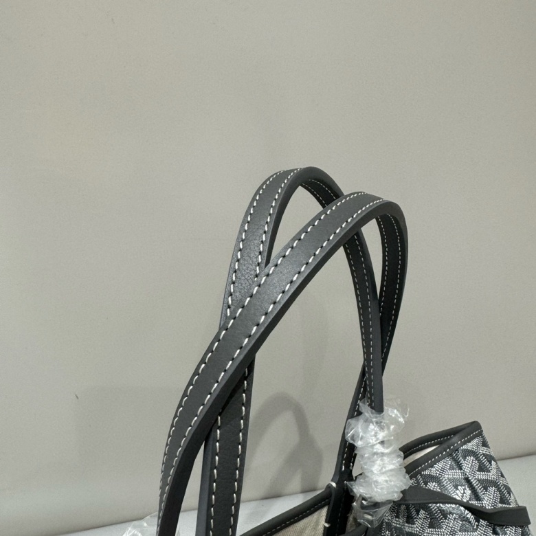 goyard st louis fake