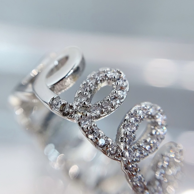 fake cartier nail ring 