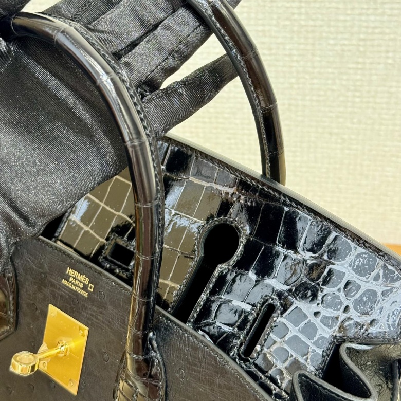 birkin bag copy 