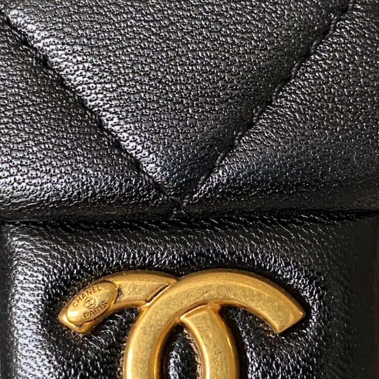 chanel handbags