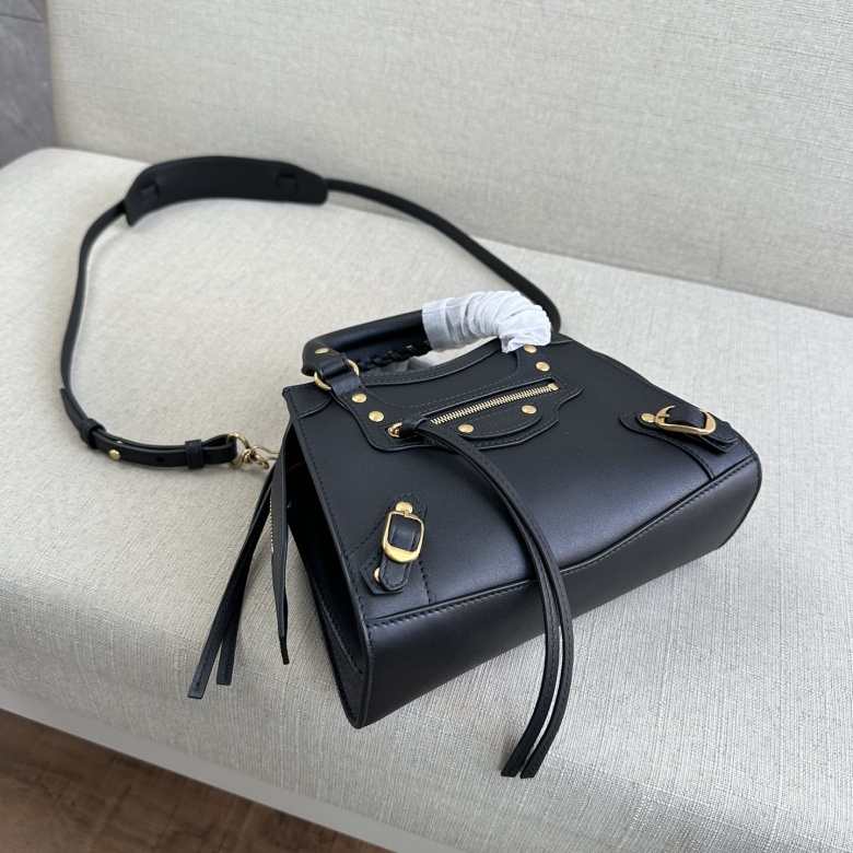 replica balenciaga bag fake vs real