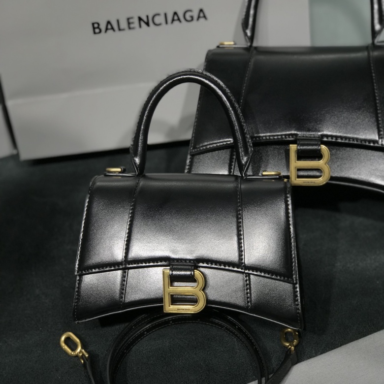 balenciaga mini city bag