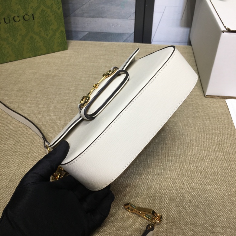 real vs fake gucci