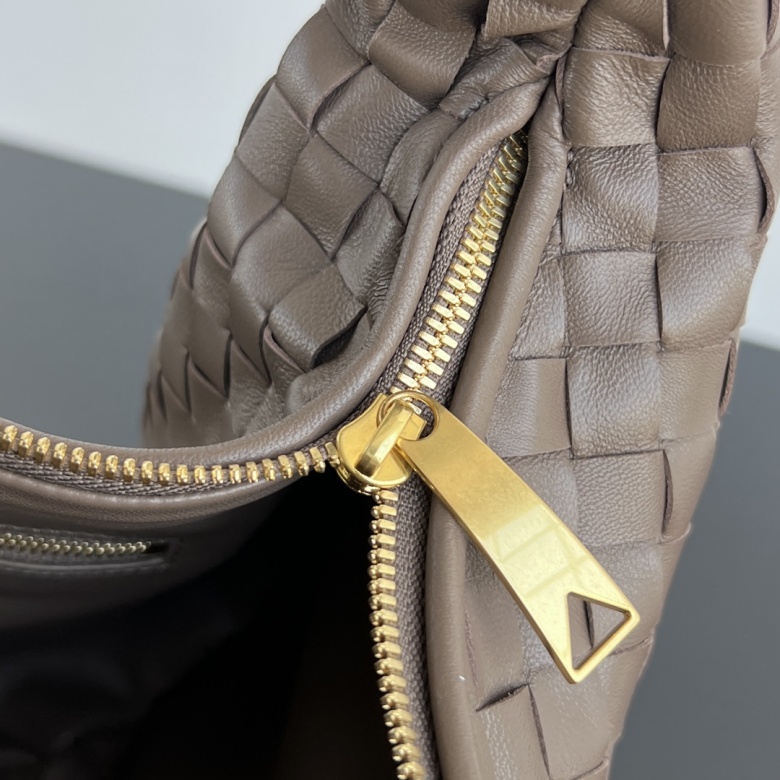 bottega mini jodie