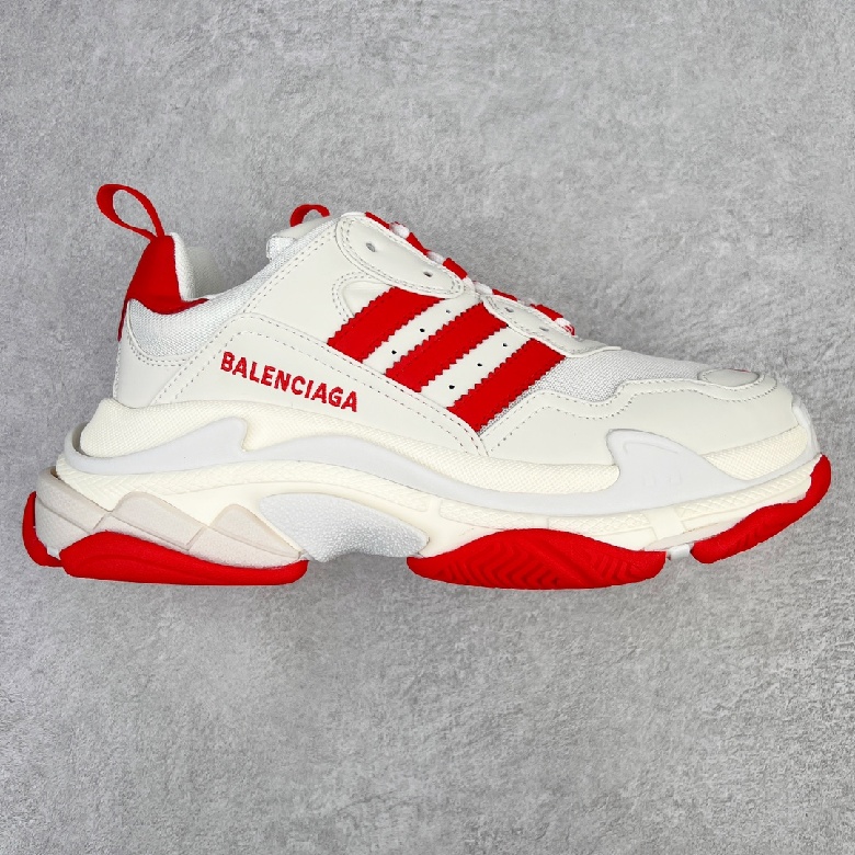 balenciaga speed runner real vs fake