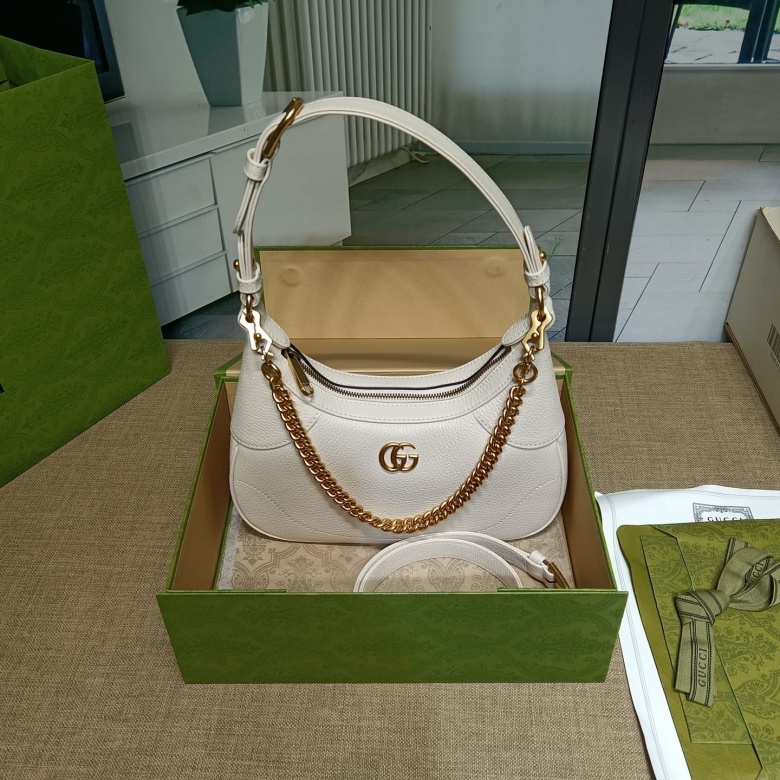 gucci real vs fake