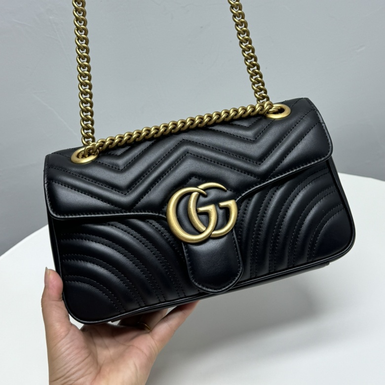 gucci copy bags online india 