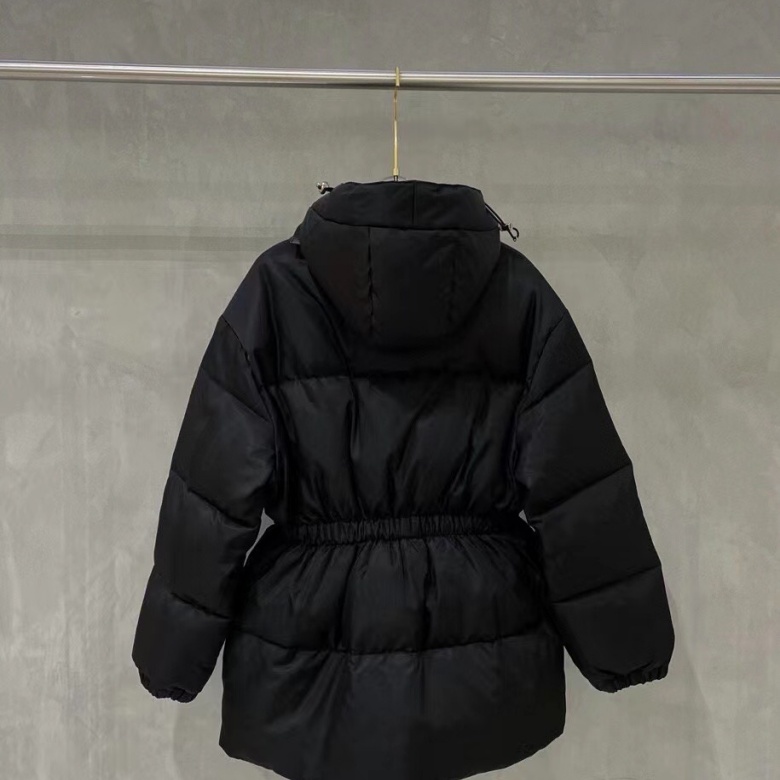   real vs fake prada logo 