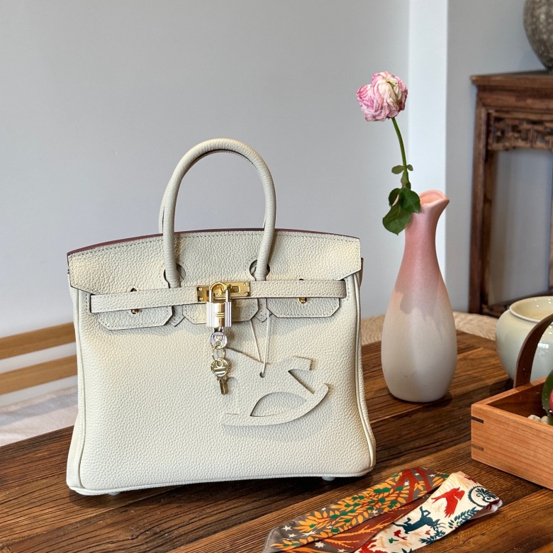  you fake like this birkin for sale