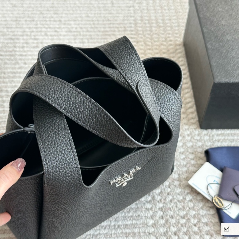 prada copy bags 
