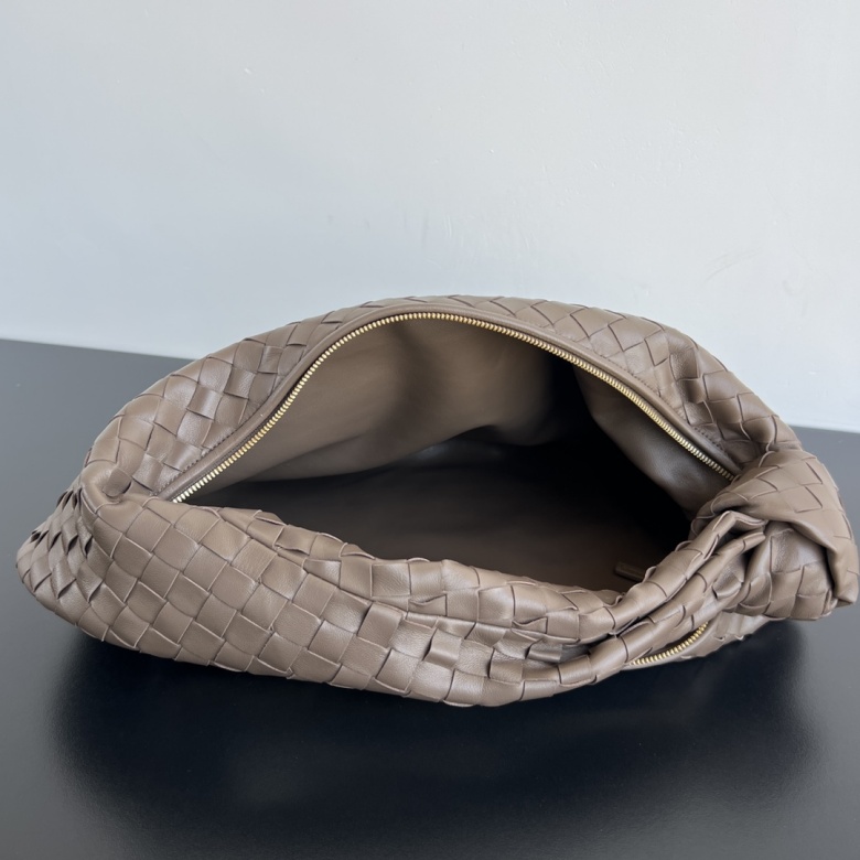 bottega veneta mini jodie