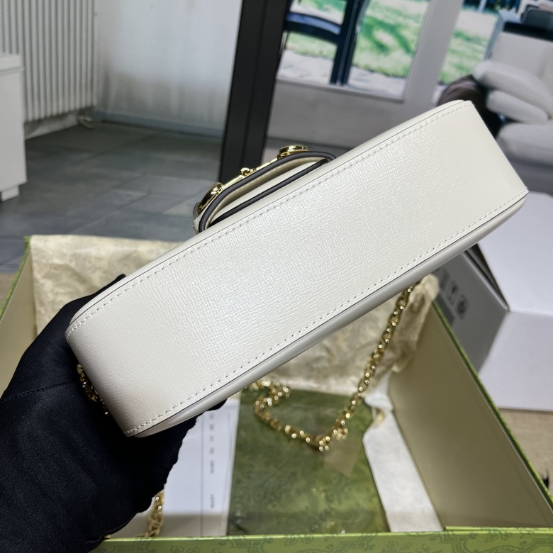 gucci bag real vs fake