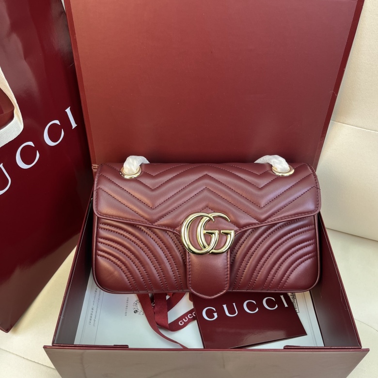 how to spot a fake gucci soho bag
