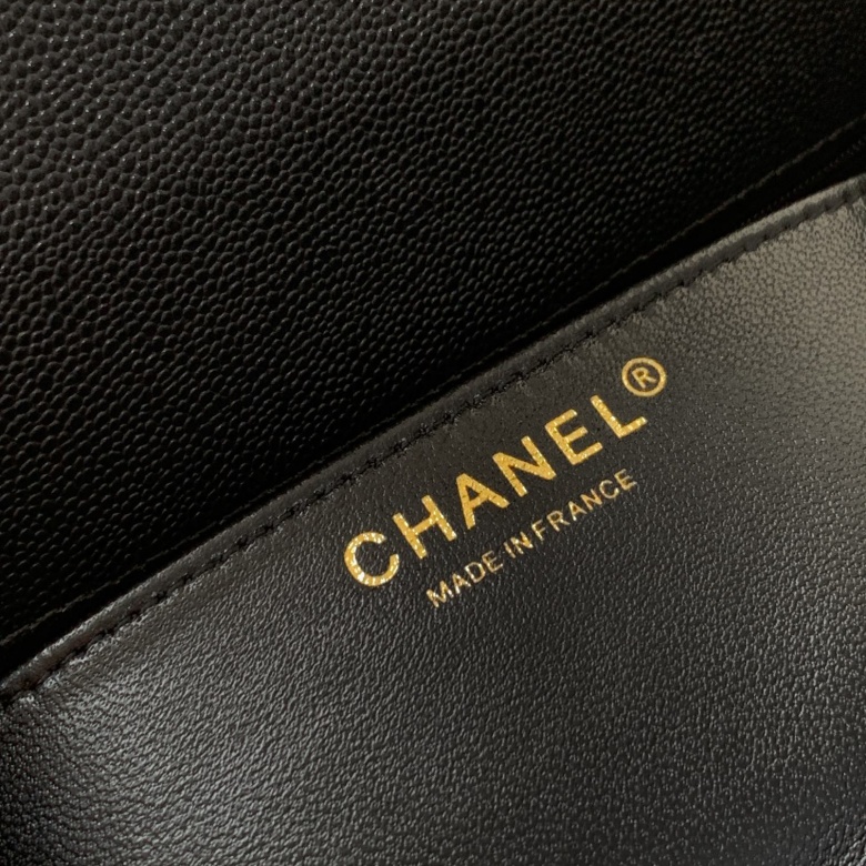 high copy chanel bags