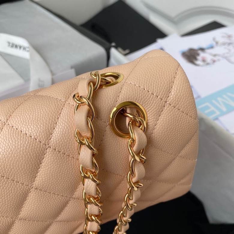 copy of chanel bags
