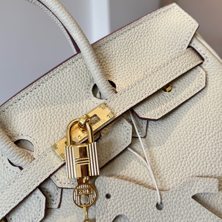 high quality hermes birkin replica
