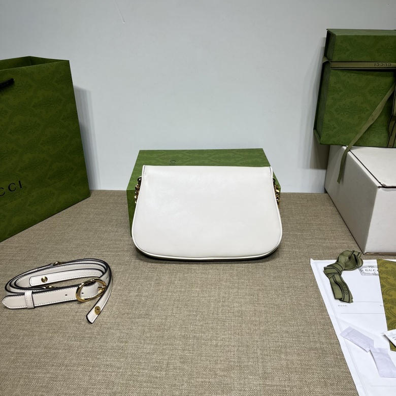 gucci disco bag real vs fake 
