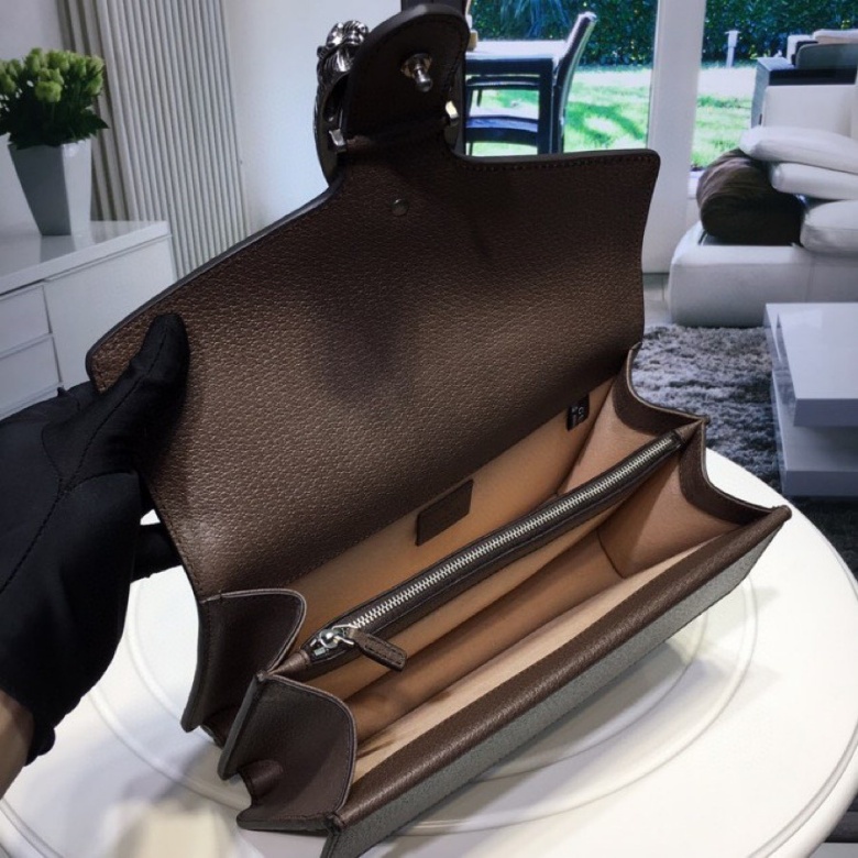 gucci marmont bag how to spot a fake