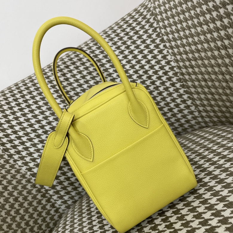 fake hermes vs real