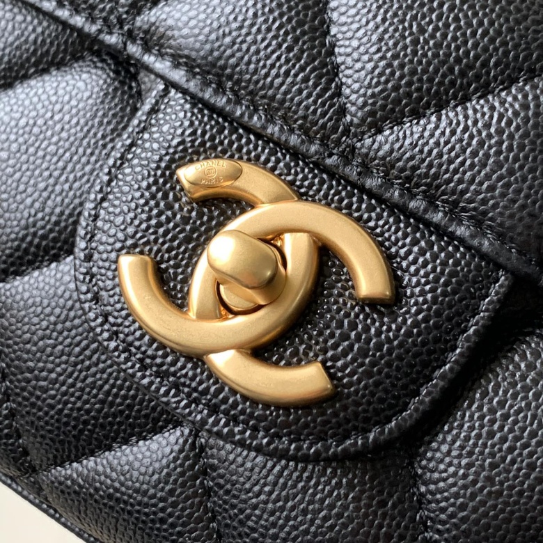 chanel sign copy and paste