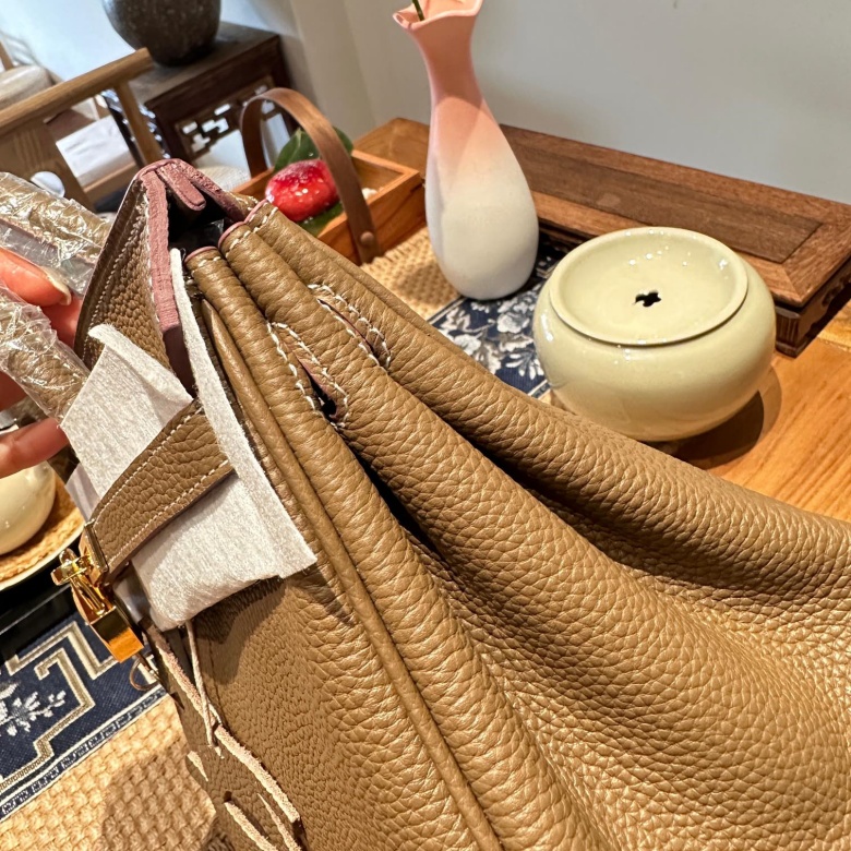  high quality hermes birkin replica