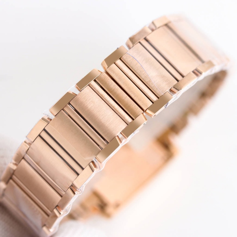 cartier panthere watch real vs fake