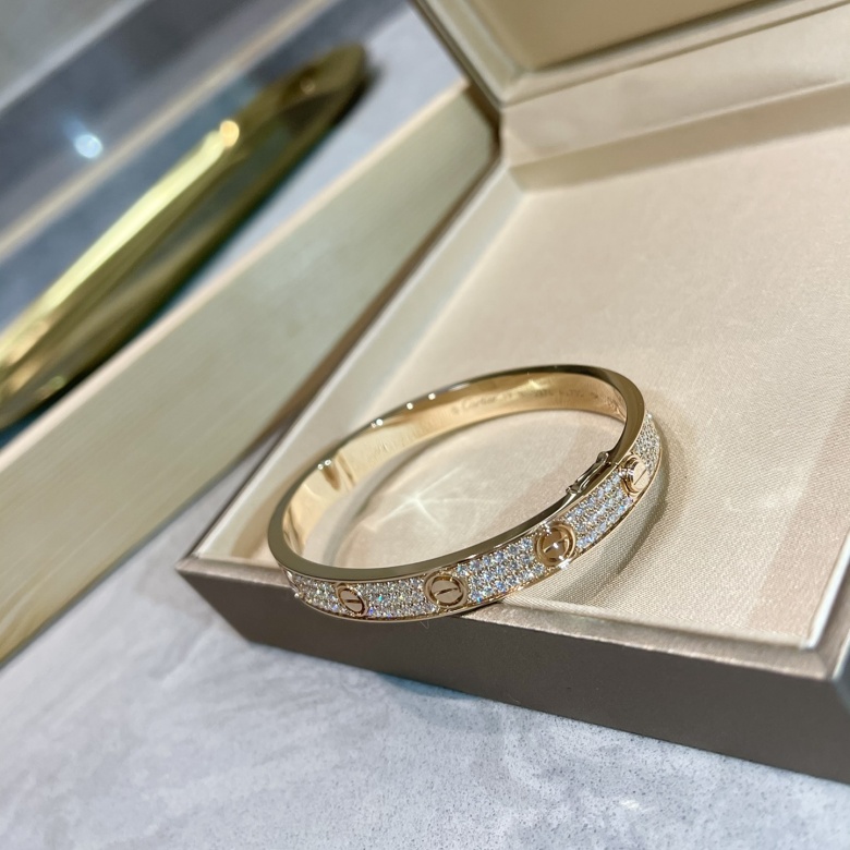 cartier santos watch real vs fake