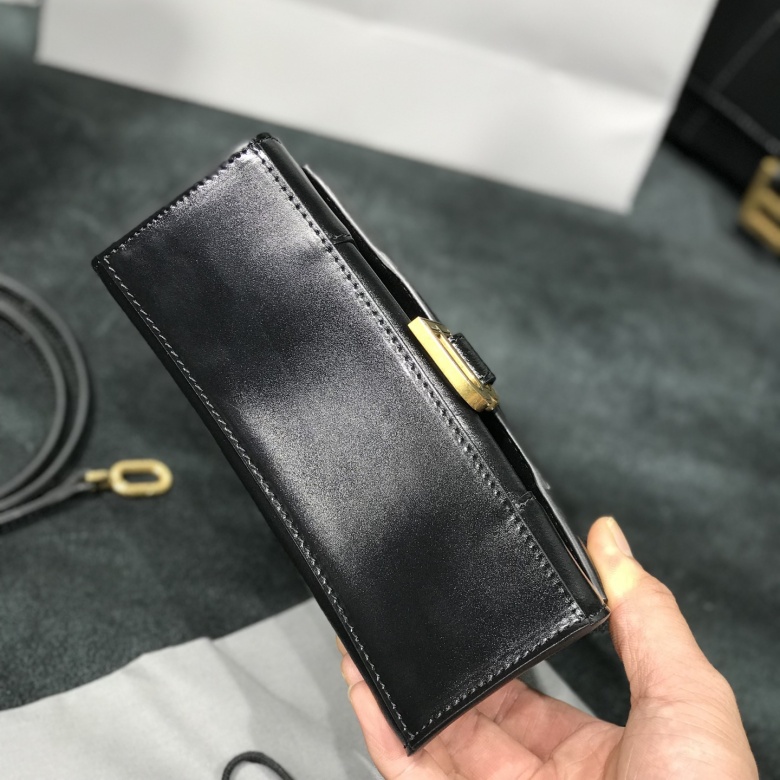 balenciaga crossbody bag