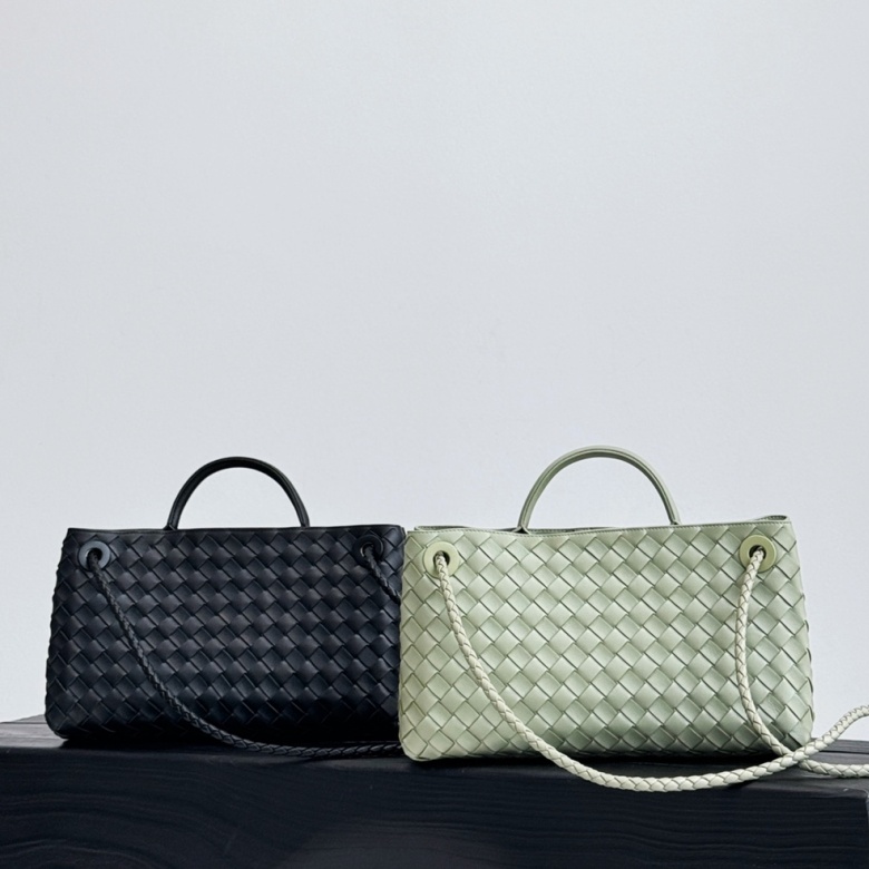 bottega veneta pouch copy