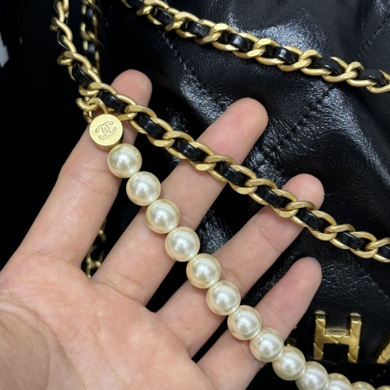 copy chanel bag