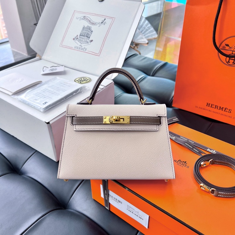 cargo birkin